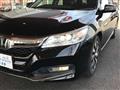 2013 Honda Accord Hybrid