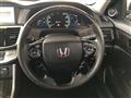 2013 Honda Accord Hybrid