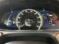 2013 Honda Accord Hybrid