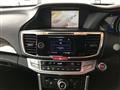 2013 Honda Accord Hybrid