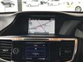 2013 Honda Accord Hybrid