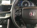 2013 Honda Accord Hybrid