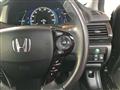 2013 Honda Accord Hybrid