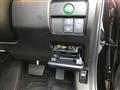 2013 Honda Accord Hybrid