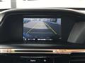 2013 Honda Accord Hybrid