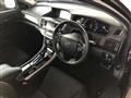2013 Honda Accord Hybrid