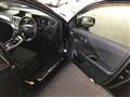 2013 Honda Accord Hybrid