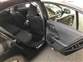 2013 Honda Accord Hybrid