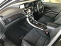 2013 Honda Accord Hybrid