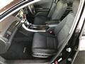 2013 Honda Accord Hybrid