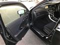 2013 Honda Accord Hybrid
