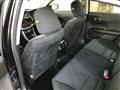 2013 Honda Accord Hybrid