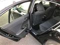 2013 Honda Accord Hybrid