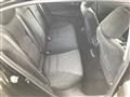 2013 Honda Accord Hybrid