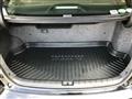 2013 Honda Accord Hybrid