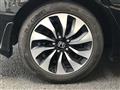 2013 Honda Accord Hybrid