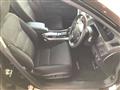 2013 Honda Accord Hybrid