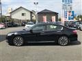 2013 Honda Accord Hybrid