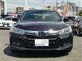 2013 Honda Accord Hybrid