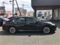2013 Honda Accord Hybrid