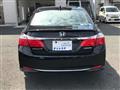 2013 Honda Accord Hybrid