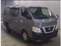 2019 Nissan NV350 Caravan