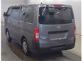 2019 Nissan NV350 Caravan