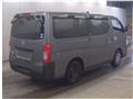 2019 Nissan NV350 Caravan