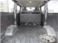 2019 Nissan NV350 Caravan