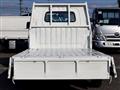 2011 Toyota Townace Truck