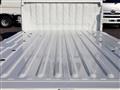 2011 Toyota Townace Truck
