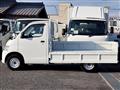 2011 Toyota Townace Truck