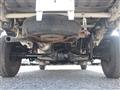 2011 Toyota Townace Truck