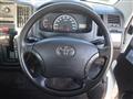 2011 Toyota Townace Truck