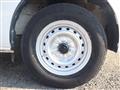 2011 Toyota Townace Truck