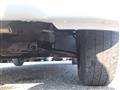 2011 Toyota Townace Truck