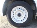 2011 Toyota Townace Truck