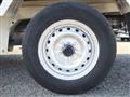 2011 Toyota Townace Truck