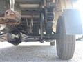 2011 Toyota Townace Truck