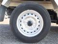 2011 Toyota Townace Truck