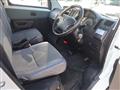 2011 Toyota Townace Truck