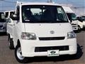2011 Toyota Townace Truck