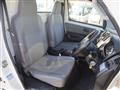 2011 Toyota Townace Truck