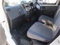 2011 Toyota Townace Truck