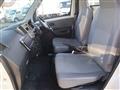 2011 Toyota Townace Truck