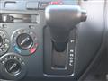 2011 Toyota Townace Truck