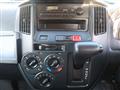2011 Toyota Townace Truck