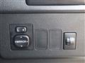 2011 Toyota Townace Truck
