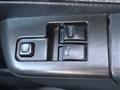 2011 Toyota Townace Truck
