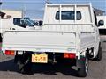 2011 Toyota Townace Truck